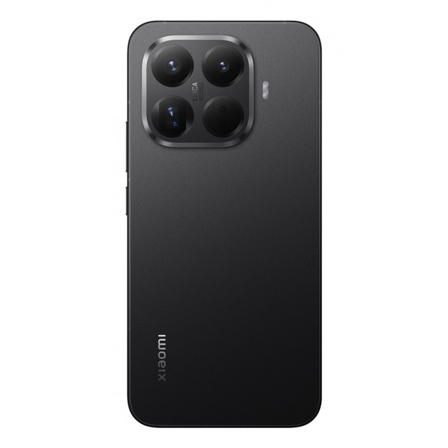Smartphone 15T Pro 12/512GB