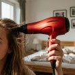 Camry CR 2253 hair dryer