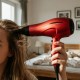 Camry CR 2253 hair dryer