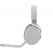 Fractal Design Scape Headset Wired & Wireless Head-band Music Charging stand Grey