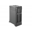 JBL IRX ONE - column sound system with mixer
