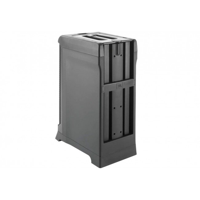 JBL IRX ONE - column sound system with mixer