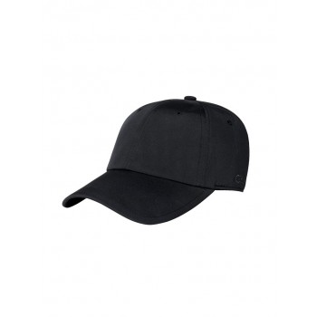 Cap Casall Performance High Ponytail Cap black - T