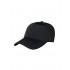 Cap Casall Performance High Ponytail Cap black - T