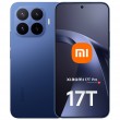 Xiaomi 17T PRO 17.4 cm (6.83