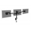 DIGITUS DA-90362 - monteringspakke - f DIGITUS DA-90362 - monteringspakke - f