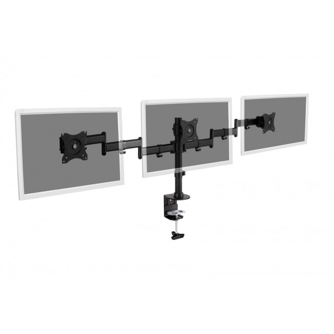 DIGITUS DA-90362 - monteringspakke - f DIGITUS DA-90362 - monteringspakke - f