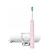 Philips Sonicare DiamondClean 9000 series DiamondClean 9000 HX9911 Sonic electric toothbrush with app