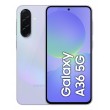 Samsung Galaxy A36 5G 17 cm (6.7