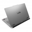 Lenovo LOQ Essential 15ARP11 Ryzen 7 170 15.6