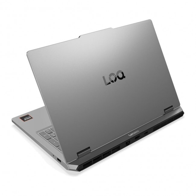Lenovo LOQ Essential 15ARP11 Ryzen 7 170 15.6
