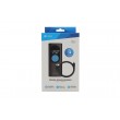 XLayer 220179 air compressor Battery