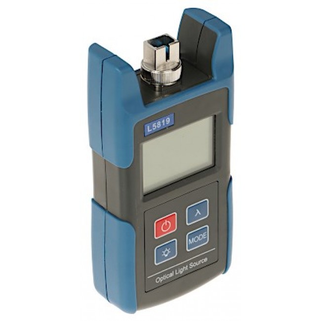 LASEROWE R D O WIAT A SP-OSM32/MINI 1310 / 1550 nm Spacetronik