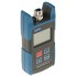 LASEROWE R D O WIAT A SP-OSM32/MINI 1310 / 1550 nm Spacetronik
