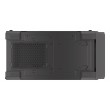 GENESIS Irid 505 Midi Tower Black