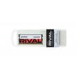 Goodram SODIMM DDR5 2x32GB 5600MHz CL40 DR RIVAL memory module 64 GB 5600 MT/s 262-pin SO-DIMM