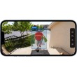 TP-Link Tapo Video Doorbell Camera TP-Link Tapo Video Doorbell Camera