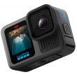 GoPro HERO13 Black Power Bundle