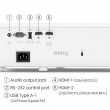 BenQ TK710 4k Laser Projector