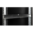 Equip Rails 19', 600 to 800MM Depth
