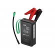 Greencell PowerBoost Air / Jump Starter / Car Powe