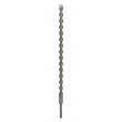 Bosch 1 618 596 260 drill bit Hammer drill bit 1 pc(s)
