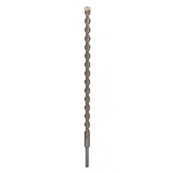 Bosch 1 618 596 260 drill bit Hammer drill bit 1 pc(s)