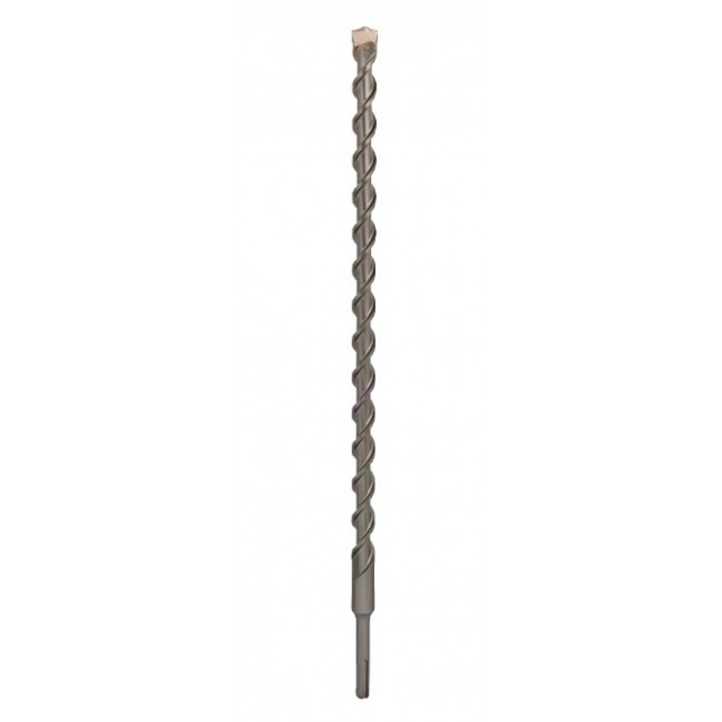 Bosch 1 618 596 260 drill bit Hammer drill bit 1 pc(s)