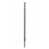 Bosch 1 618 596 260 drill bit Hammer drill bit 1 pc(s)
