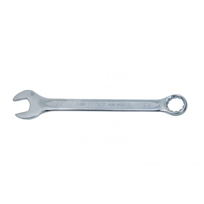 AWTOOLS KLUCZ P ASKO-OCZKOWY 44mm BLACK LINE