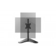 DIGITUS - stativ - Quick Mount & Quick
