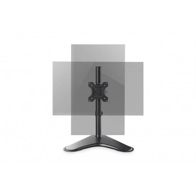 DIGITUS - stativ - Quick Mount & Quick