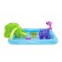 Bestway Play Center Fantastic Aquarium Play Pool