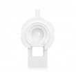 Ubiquiti UACC-LITE-AP-AM wireless access point accessory WLAN access point mount
