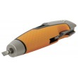 Fiskars 1027225 not categorized