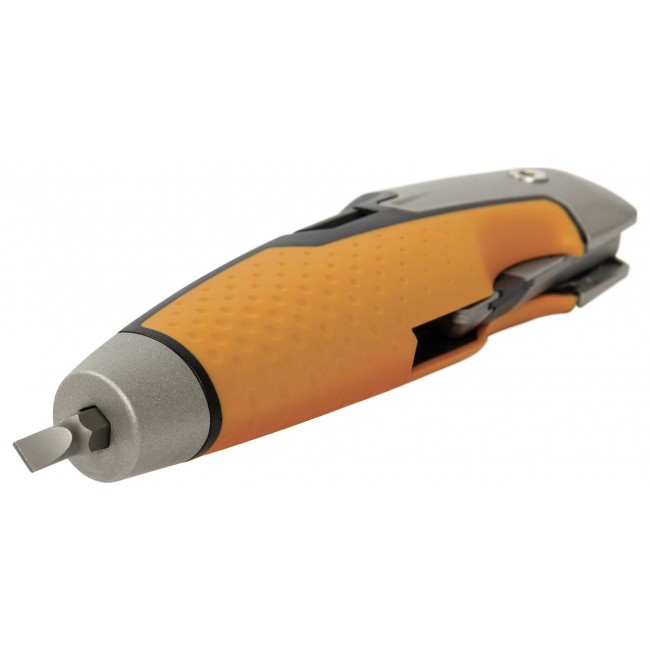 Fiskars 1027225 not categorized