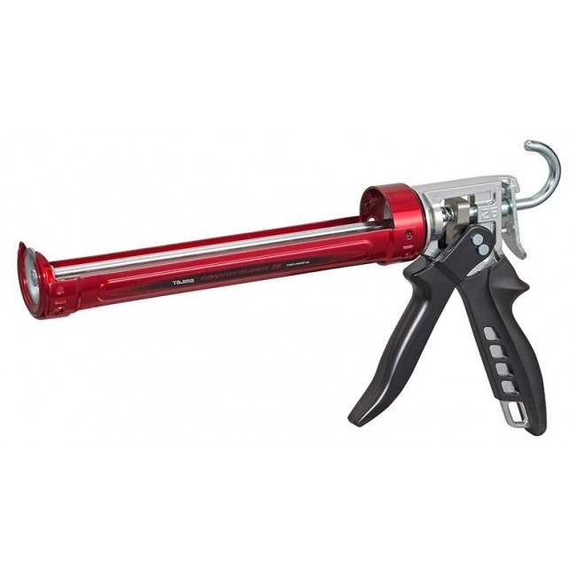CAULKING GUN TAJIMA CONVOY SUPER CAULKING GUN TAJIMA CONVOY SUPER
