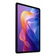 Xiaomi Redmi Pad 2 4/128 GB LTE tablet, grey
