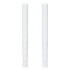 Ubiquiti UACC-UK-Ultra-Omni-Antenna-AO network antenna Omni-directional antenna RP-SMA 4 dBi