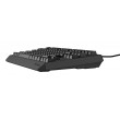 GENESIS Thor 230 TKL keyboard Gaming USB QWERTY US English Black GENESIS Thor 230 TKL keyboard Gaming USB QWERTY US English Black