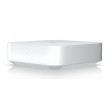 Ubiquiti | UniFi Next-Generation Gateway Lite | 802.11ax | 10/100/1000 Mbit/s | Ethernet LAN (RJ-45) ports 1 | Mesh Support No | MU-MiMO No | No mobile broadband