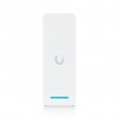 Ubiquiti Access Ultra Basic access control reader White Ubiquiti Access Ultra Basic access control reader White