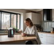 ELDOM C185 C TRIPO CORDLESS KETTLE 0.8 L 1000 W BLACK ELDOM C185 C TRIPO CORDLESS KETTLE 0.8 L 1000 W BLACK