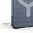Urban Armor Gear Essential Armor mobile phone case 17.5 cm (6.9