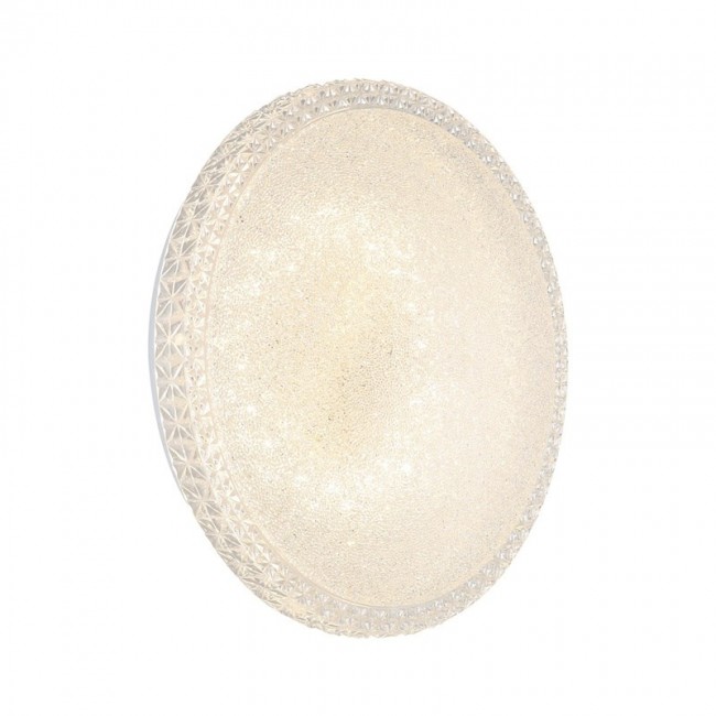 LUMINAIRE CEILING 30W L LED 2400LM