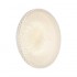 LUMINAIRE CEILING 30W L LED 2400LM