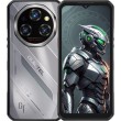 Oukitel WP62 6,58