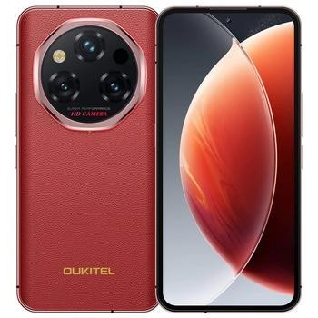 Smartphone Oukitel WP210 6.7