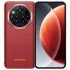 Smartphone Oukitel WP210 6.7