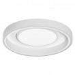 Osram SMART WIFI ORBIS WOOD ceiling lighting